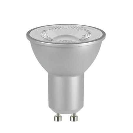 Żarówka IQ LED GU10 6,5WS3 NW neutralna Kanlux