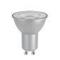 Żarówka IQ LED GU10 6,5WS3 NW neutralna Kanlux