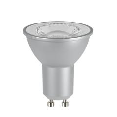 Żarówka IQ LED GU10 6,5WS3 CW zimna Kanlux