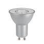Żarówka IQ LEDDIM GU10 7W WW ciepła Kanlux