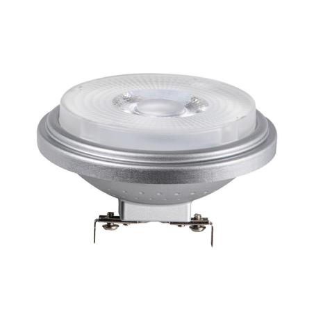 Żarówka IQ LED AR 111 13W WW ciepła Kanlux