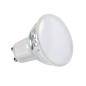 Żarówka IQ LED GU10 4,9W CW zimna Kanlux
