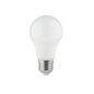 Żarówka IQ LED A60 E27 5,9W CW zimna Kanlux