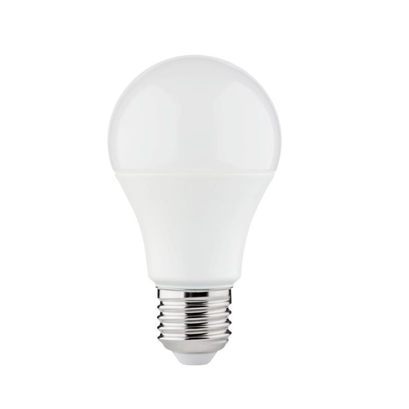 Żarówka IQ LED A60 E27 7,8W WW ciepła Kanlux