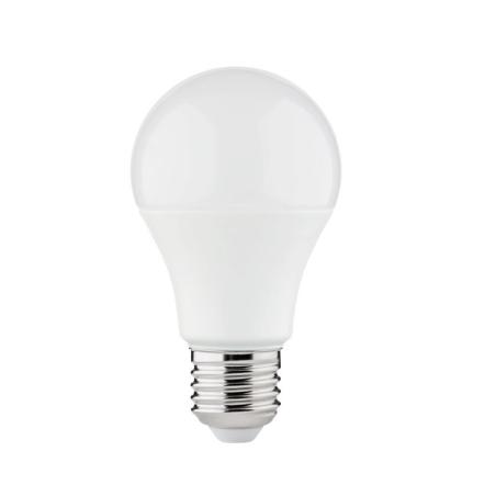 Żarówka IQ LED A60 E27 7,8W WW ciepła Kanlux