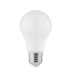 Żarówka IQ LED A60 E27 7,8W NW neutralna Kanlux