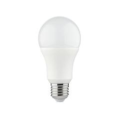 Żarówka IQ LED A60 E27 11W WW ciepła Kanlux