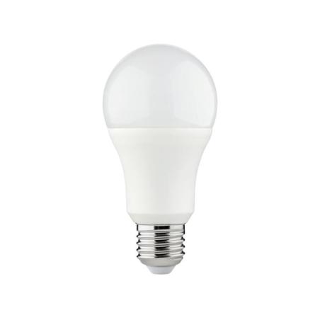 Żarówka IQ LED A60 E27 11W NW neutralna Kanlux
