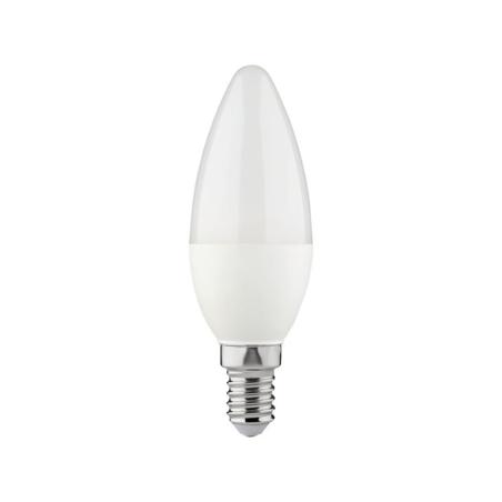 Żarówka IQ LED C35 E14 5,9W NW neutralna Kanlux