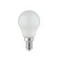 Żarówka IQ LED G45 E14 3,4W WW ciepła Kanlux