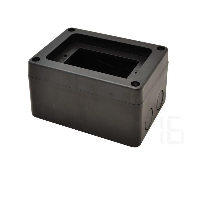 Obudowa wyłącznika przekaźnikowego SSTM-BOX