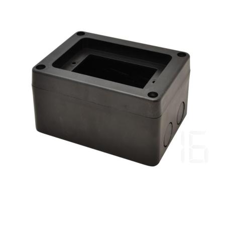 Obudowa wyłącznika przekaźnikowego SSTM-BOX