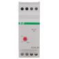Automat schodowy AS-B24 24V AC