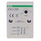 Automat schodowy ASO-220 10A