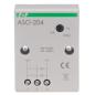 Automat schodowy ASO-204 16A 24V AC Automat schodowy ASO-204 16A 24V AC