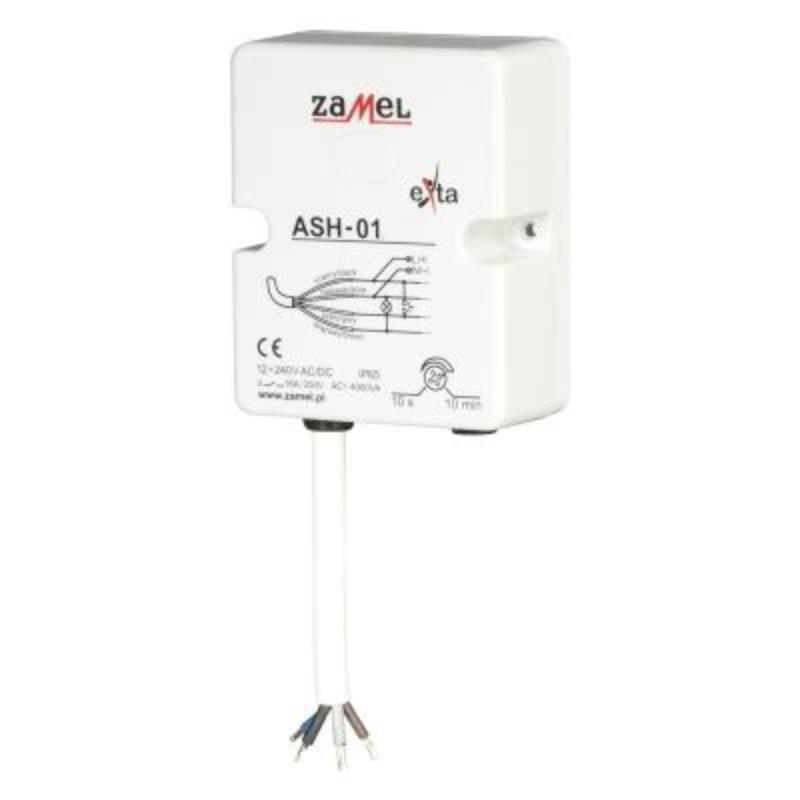 Automat schodowy ASH-01