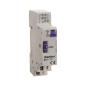Automat schodowy AS 1-7M Kanlux Ideal