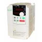 Falownik jednofazowy 4kW - FA-1LO40
