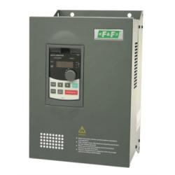 Falownik trójfazowy 22kW - FA-3X220 F&F
