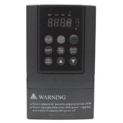 Falownik jednofazowy 0,7kW - FA-1f007 F&F