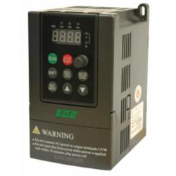 Falownik jednofazowy 1,5kW - FA-1f015 F&F