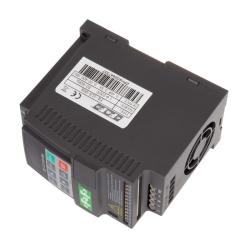 Falownik wektorowy 2,2 kW FA-1LS-022 F&F