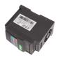 Falownik wektorowy 2,2 kW FA-1LS-022 Falownik wektorowy 2,2 kW FA-1LS-022