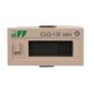 Licznik godzin pracy CLG-13T 230V