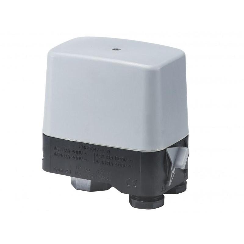 Łącznik ciśnieniowy CS 2-6 bar