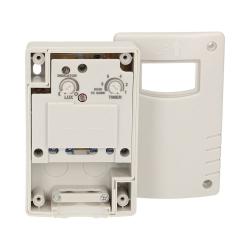 Automat zmierzchowy ST-300 Orno