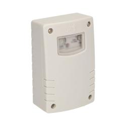 Automat zmierzchowy ST-300 Orno