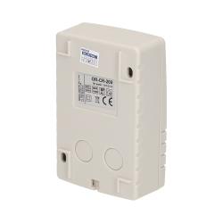 Automat zmierzchowy ST-300 Orno