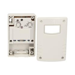 Automat zmierzchowy ST-300 Orno