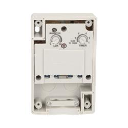 Automat zmierzchowy ST-300 Orno