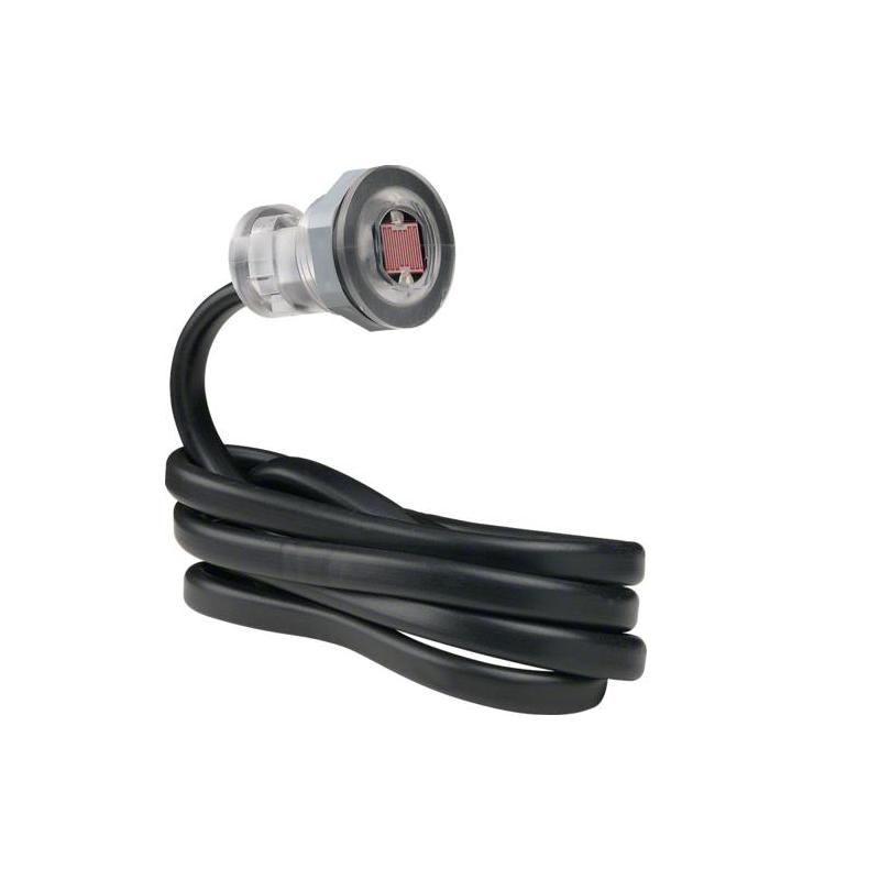 Czujnik do wyłącznika zmierzchowego do zabudowy EEN002