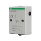 Automat zmierzchowy AZH LED 230V