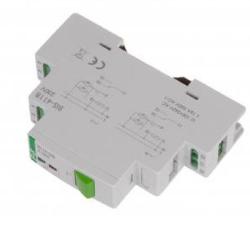 Przekaźnik bistabilny BIS-411B 230V F&F