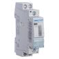 Przekaźnik instalacyjny 1NO+1NC 16A 230V ERC218
