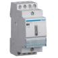 Przekaźnik instalacyjny 4NO 16A 230V ERC416