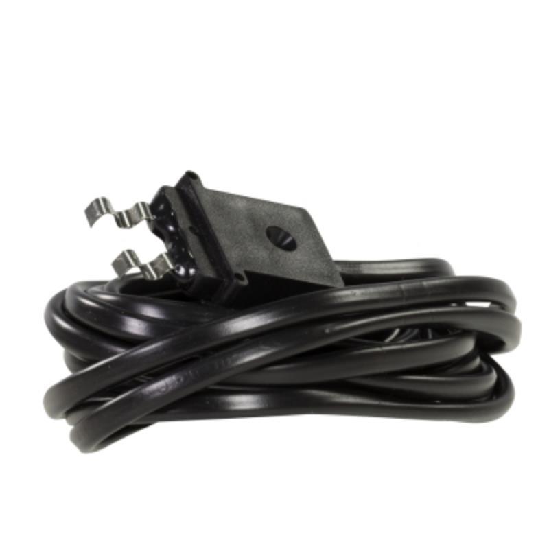 Sonda zalania SZH-03