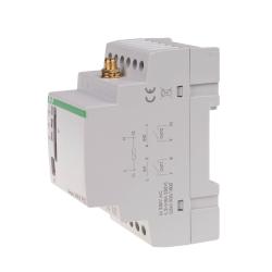 Przekaźnik sterowania GSM SIMply MAX P02 F&F