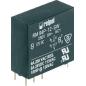 Przekaźnik RM94-1012-25-1024 (2P 24V DC) Przekaźnik RM94-1012-25-1024 (2P 24V DC)