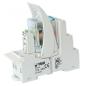 Przekaźnik R4N-2014-23-5230-WT (4P 230V AC)