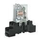 Przekaźnik R2M-2012-23-5230 (2P 220V AC) Przekaźnik R2M-2012-23-5230 (2P 220V AC)