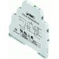 Przekaźnik PI6-1P-24VDC (SZARE) (CE) (1P 24V DC)