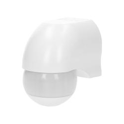 Czujnik ruchu IP44 OR-CR-204/W biały Orno