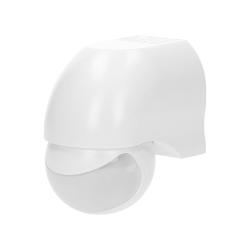 Czujnik ruchu IP44 OR-CR-204/W biały Orno