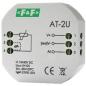Przetwornik pomiarowy AT-2U