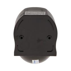 Czujnik ruchu IP44 OR-CR-204/B czarny Orno