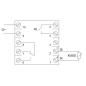 Regulator temperatury CRT-15T Regulator temperatury CRT-15T